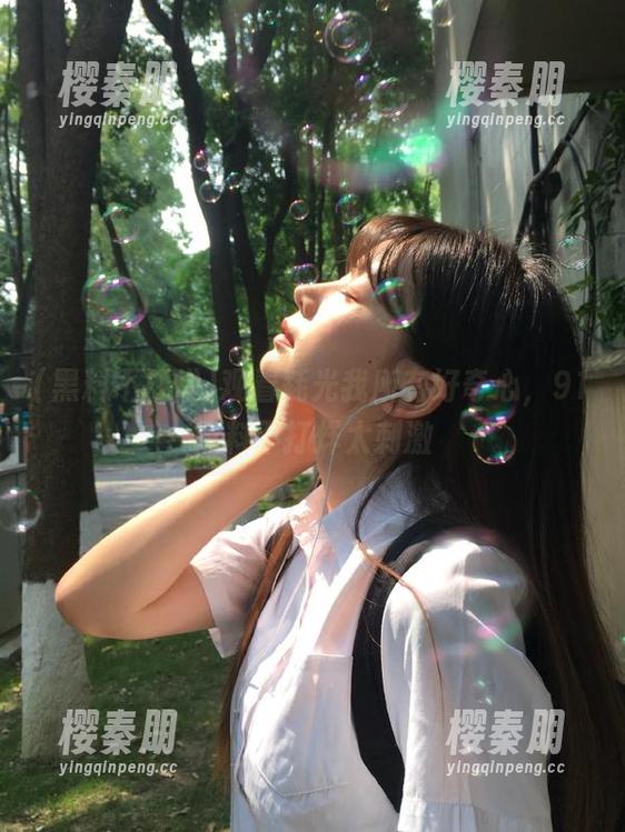 观看耗光我所有好奇心，91黑料不打烊太刺激
