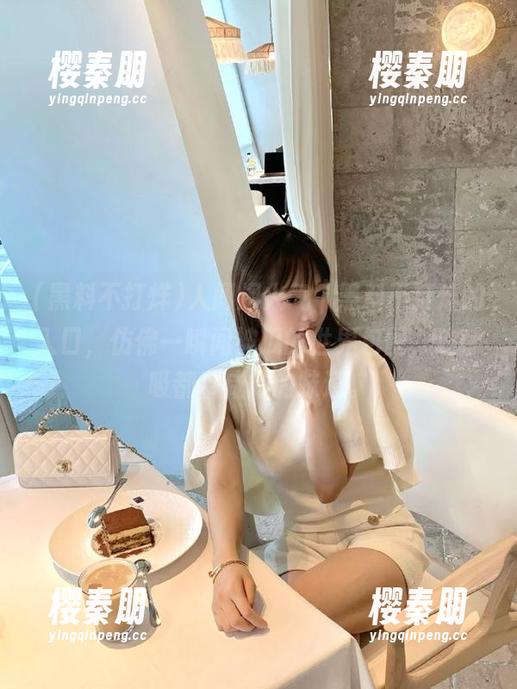 黑料不打烊 人间烟火气|黑料不打烊的入口,仿佛一瞬间被瓜的世界包围,连呼吸都带咸咸的味道。