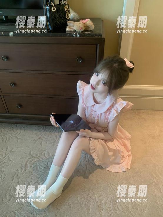 万篇长征黑料不打烊官网又没更新，难道他们也放假了吗？这也太磨蹭了吧！