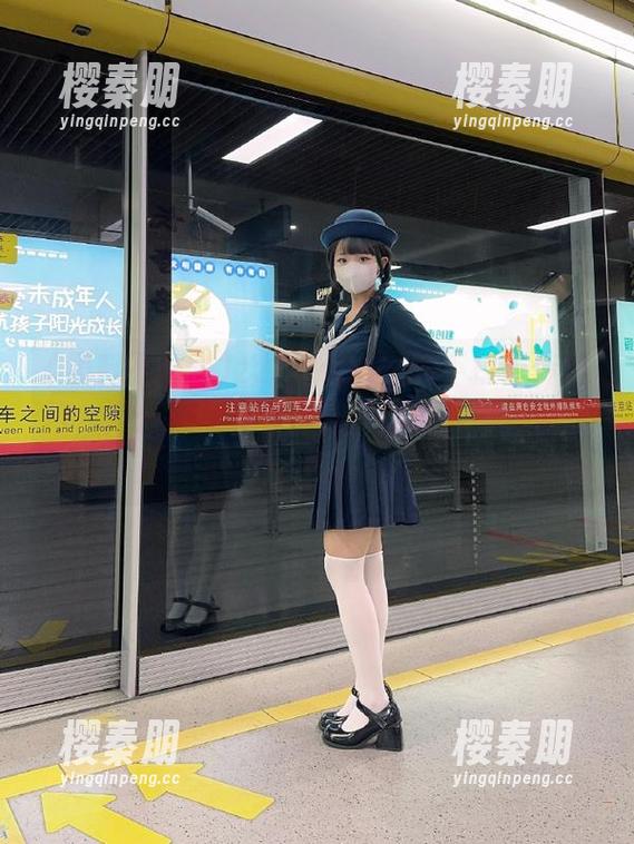 zzzttt03黑料不打烊传送门，打开就能看到隔壁阿姨的新爱恨情仇？