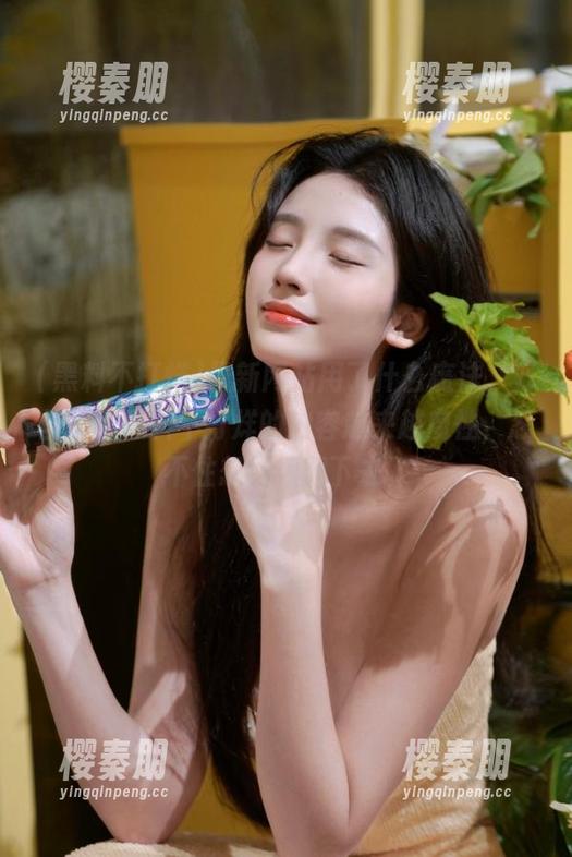 最新网站用了什么魔法，万里长征黑料不打烊的内容越来越魔性，忍不住想继续翻下去。