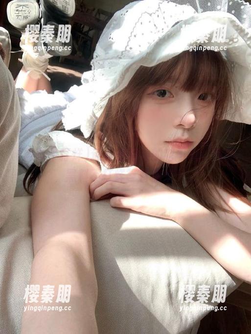迷失在路上的老司机，观看黑料不打烊等着你来！