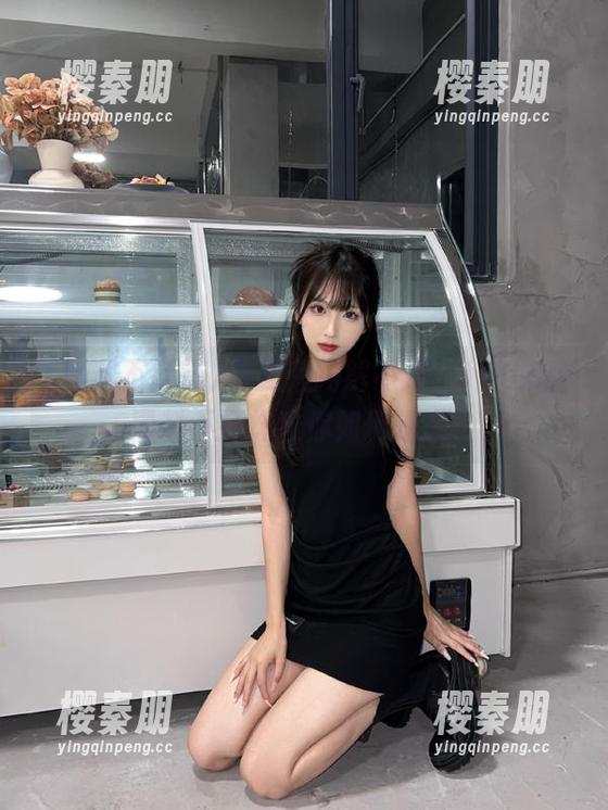 资源密码解不开，166.su黑料不打烊教你如何逆袭！
