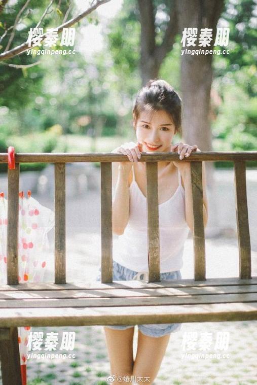 一边观看，一边忍不住好奇，黑料不打烊155fun的惊人幕后有多少？