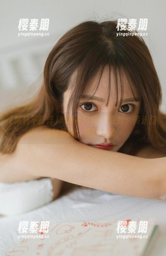 黑料不打烊 黑料不打烊so更新:传送门里藏着啥,先报个道!