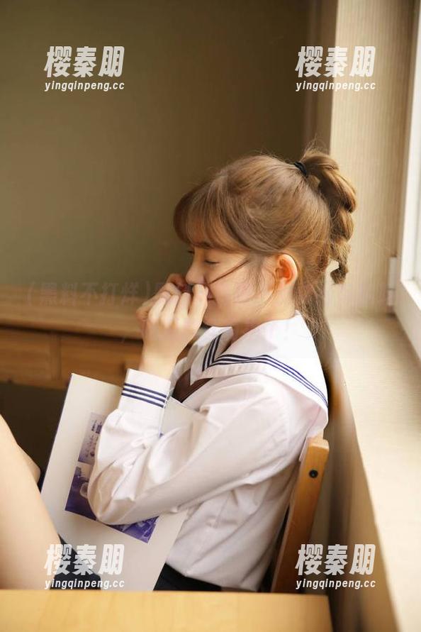 黑料不打烊，免费给你加料，吃瓜群众有福了！