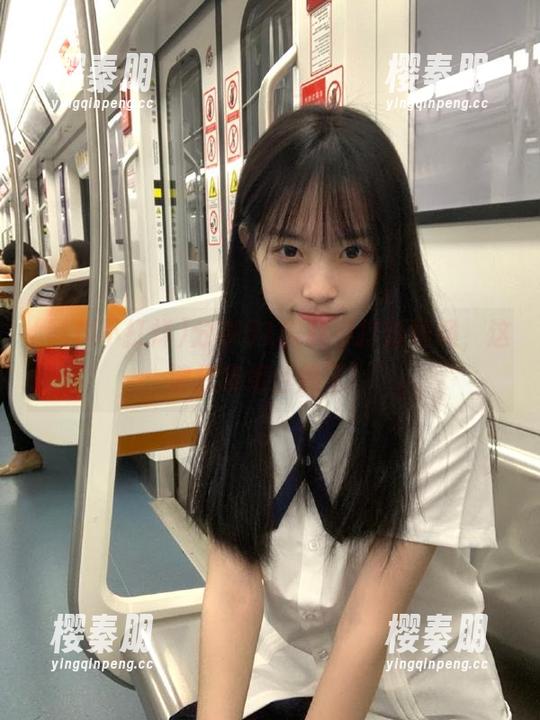 黑料不打烊 分享51黑料不打烊趣闻,这波损友组合绝了!