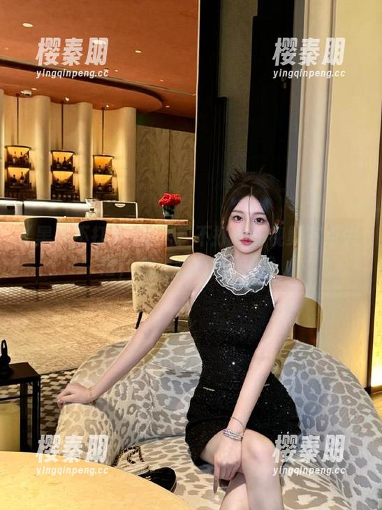 看黑料不打烊的视频有点失落，怎么就消失了呢？