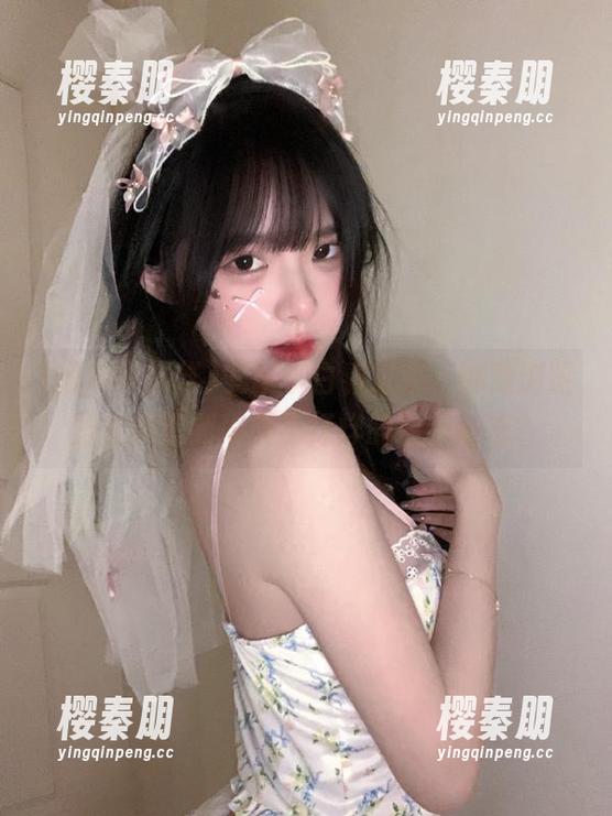 黑料不打烊 安卓小白看过来,哪款浏览器才能追到黑料不打烊的最新动态?