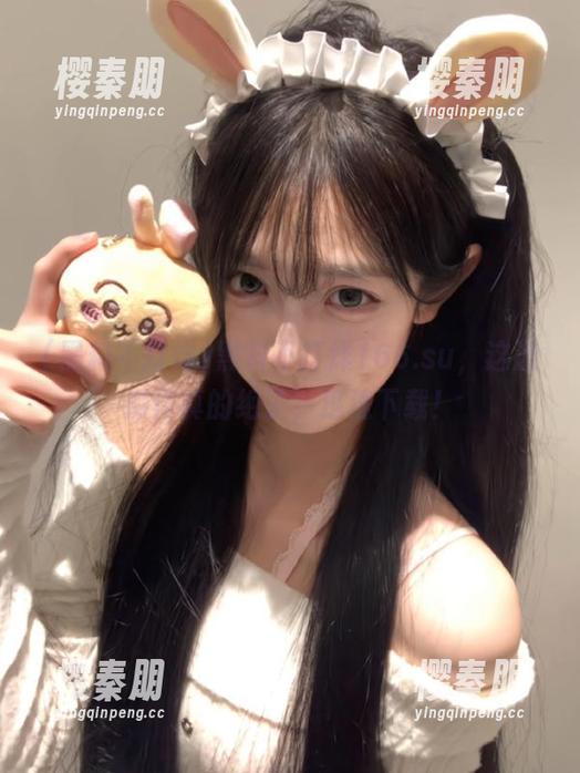 黑料不打烊166.su，这波操作真的绝了，迅速下载！