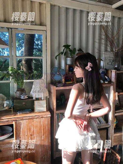 这瓜猛如虎，51黑料不打烊每日发发布！