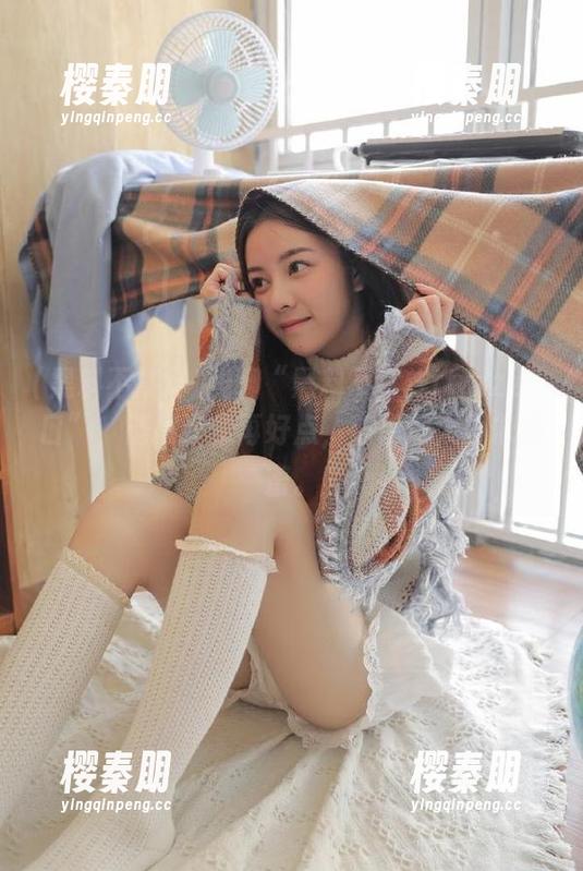浅聊“黑料不打烊tttzzz入口”，链接好像再好点，信息量大得像桶蜜。