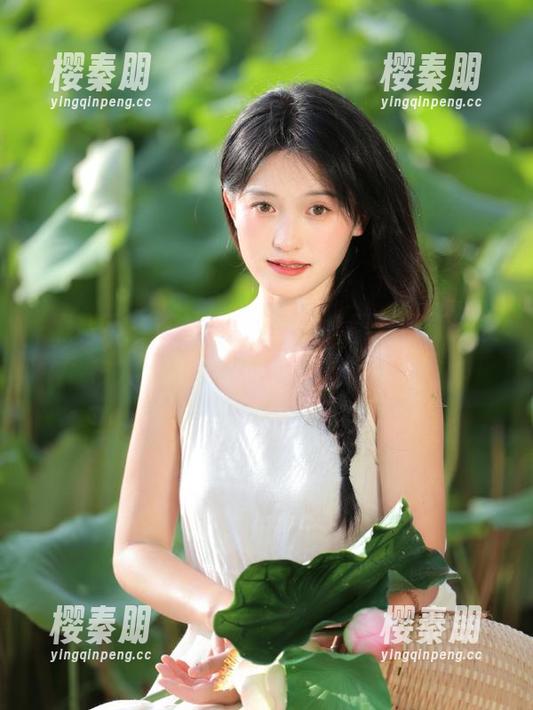 黑料不打烊 吃瓜正当时,黑料不打烊发布入口教你如何成为‘瓜神’!