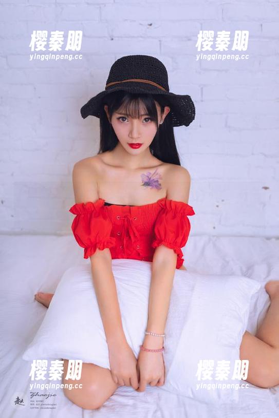 苹果上“黑料不打烊”必备APP，永不迷路的瓜友新选择！