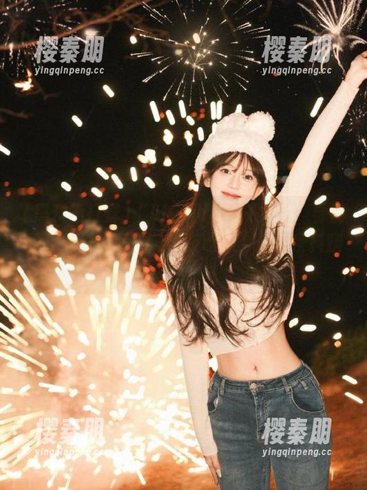 “hlw黑料不打烊”：看视频，放松一下，前半夜吃瓜，后半夜抖腿！