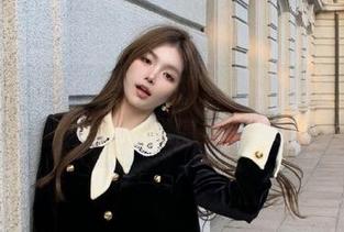 黑料不打烊网页版？这地址让我追星追到停不下来了！