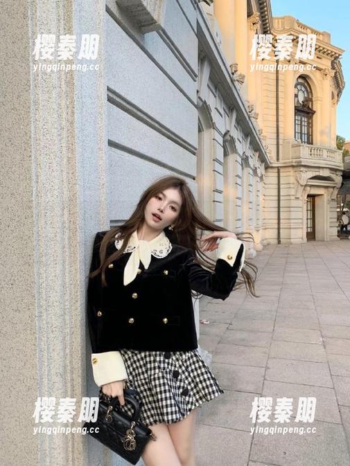 黑料不打烊网页版？这地址让我追星追到停不下来了！