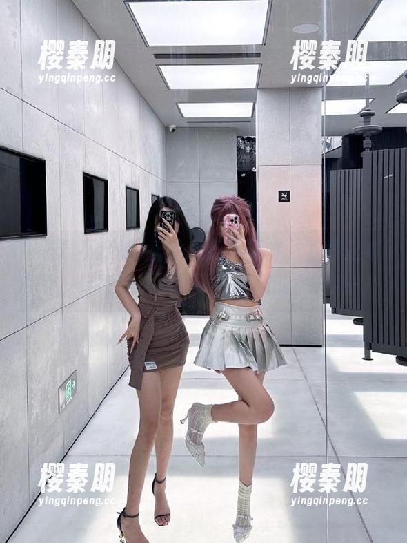 直达黑料不打烊，下载安卓版，稳稳捕捉那些不为人知的小八卦！