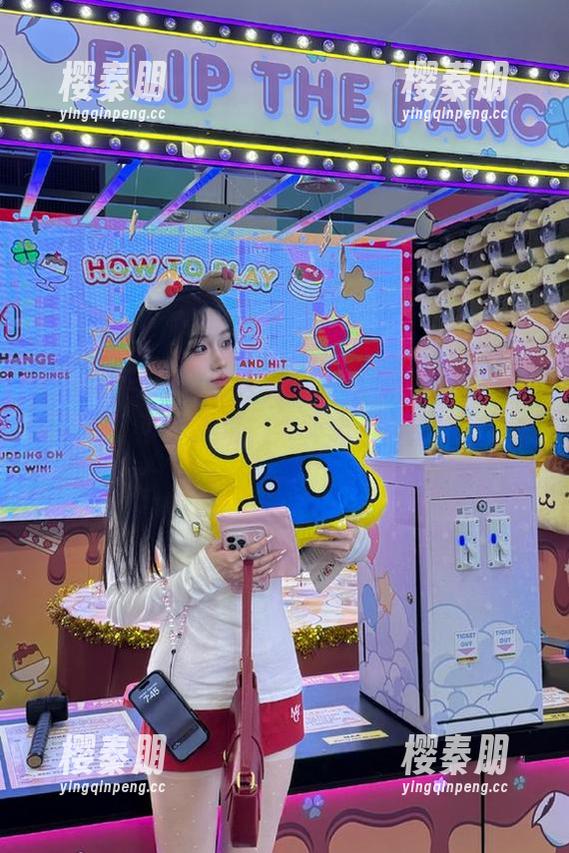 曾经觉得不可思议的“黑料不打烊”下载入口，今天怎么有点想试试呢…