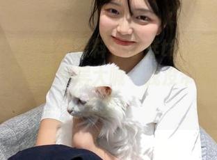 在黑料不打烊tttzzz的入口，听见了隔壁邻居大喊‘我没带钥匙’的无奈！