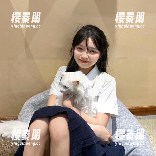在黑料不打烊tttzzz的入口，听见了隔壁邻居大喊‘我没带钥匙’的无奈！
