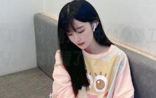 网络迷雾中的免费工具，黑料不打烊究竟撞了个什么浏览器？