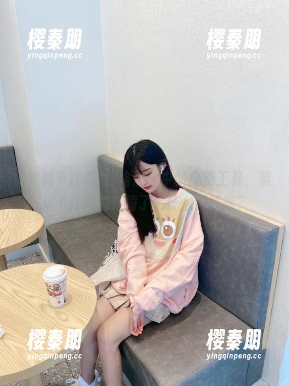 黑料不打烊 网络迷雾中的免费工具,黑料不打烊究竟撞了个什么浏览器?