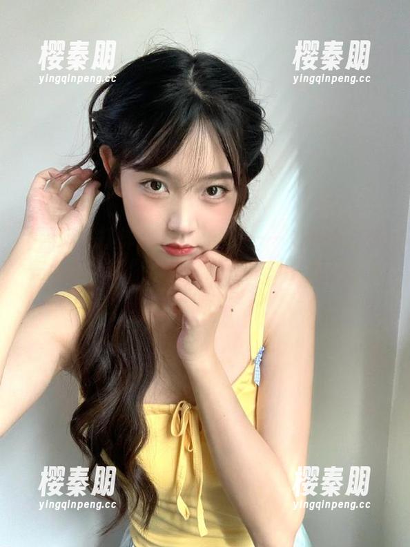 瓜田里的猫——黑料不打烊安卓版，陪你永不迷路，立刻下载小心入坑哦！