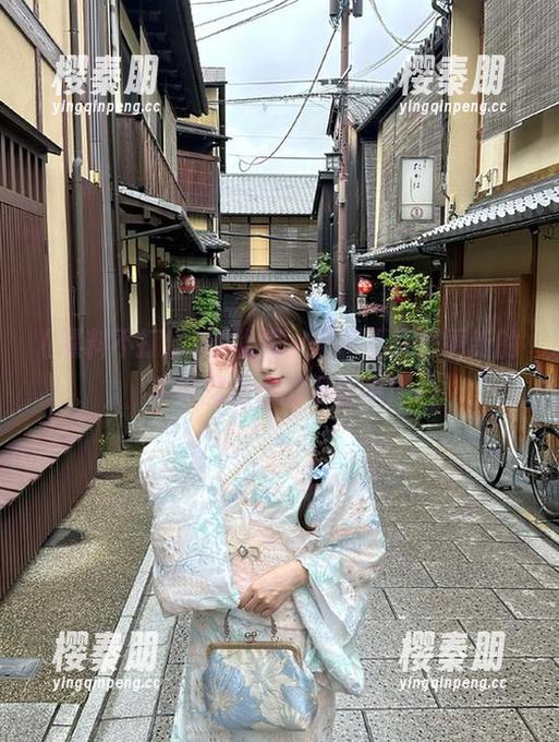 别犹豫，黑料不打烊更新的关键就在你的下载中！