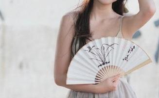 别眨眼，黑料不打烊提醒：iOS更新包裹每日新滋味！