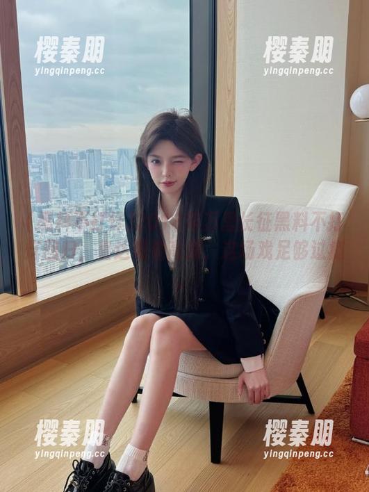 2018年万里长征黑料不打烊回归，直达观看高潮，这场戏足够过瘾。