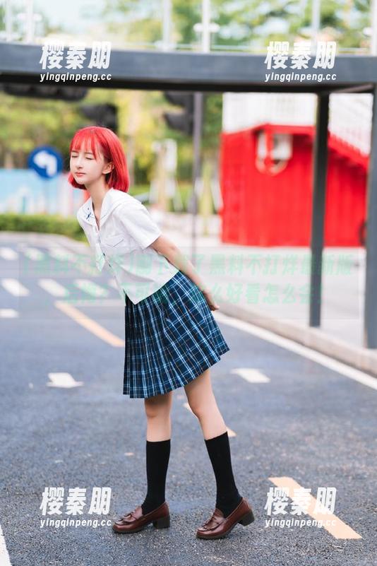 刚下载了黑料不打烊最新版，后悔？不可能，这么好看怎么会！