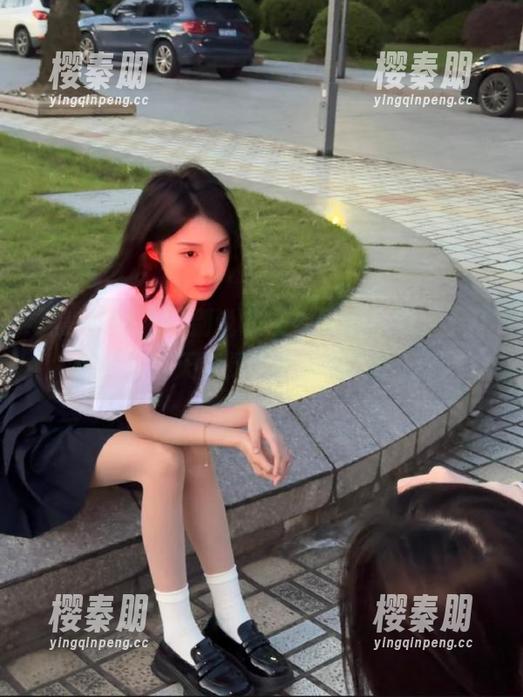 别说我没提醒你，黑料不打烊网址每天都是新鲜热腾腾的瓜！
