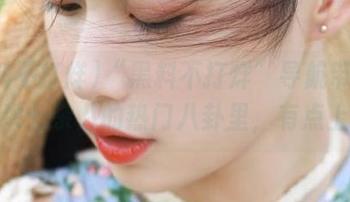 “黑料不打烊”导航带你翱翔在杂七杂八的热门八卦里，有点上头哦