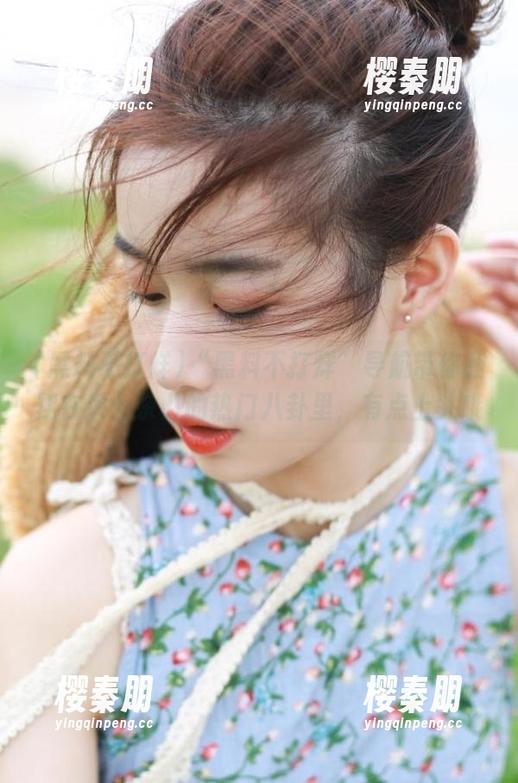 “黑料不打烊”导航带你翱翔在杂七杂八的热门八卦里，有点上头哦