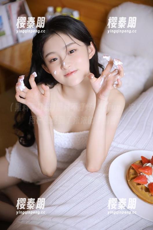 黑料不打烊155fun，安卓用户感受到了浓浓的“福音”