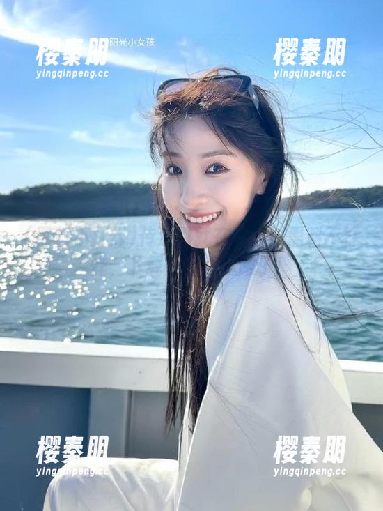 传送门就在眼前！黑料不打烊，下载之后我傻眼了！