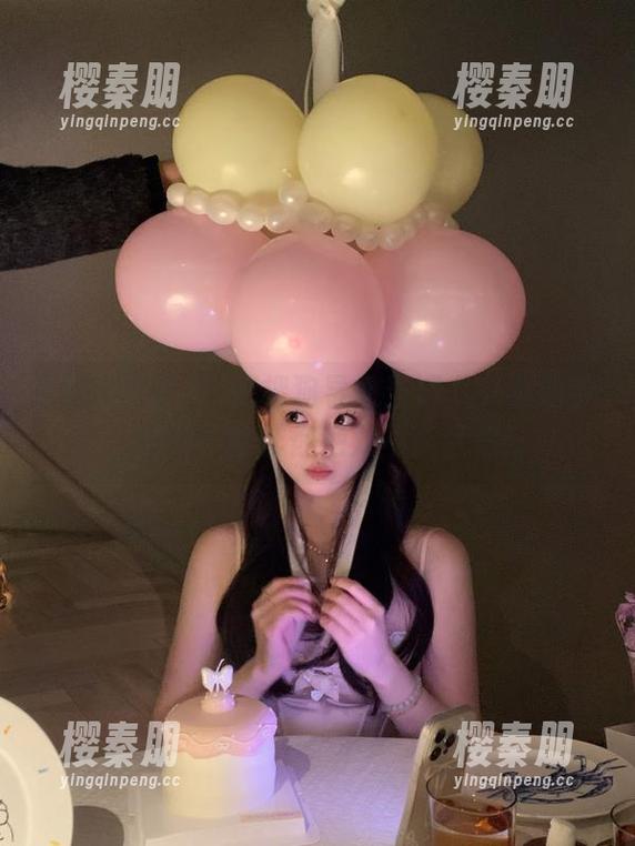 把搜狗导航当成八卦小助手，黑料不打烊你绝对不能错过！
