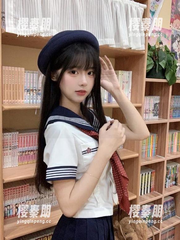 黑料不打烊166.su，打开导航，开始一场瓜田奇遇记！