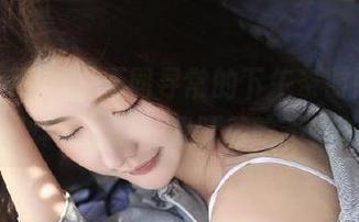 不同寻常的下午茶时间，黑料不打烊的入口让我盯着吃不够的瓜！