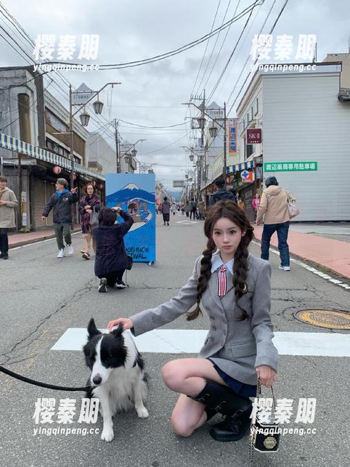 这种黑料不打烊的链接，真是没法不关注，围着热议转！