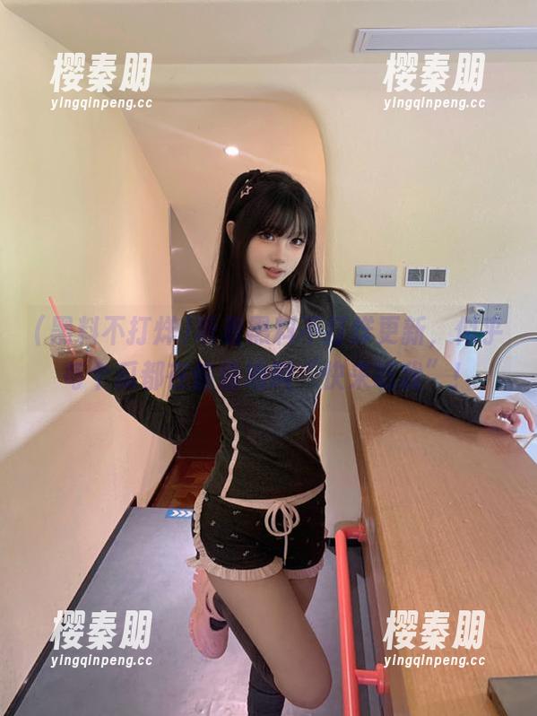 黑料不打烊 听着黑料不打烊更新,似乎每个瓜都在偷偷地叫“快来吃我”!