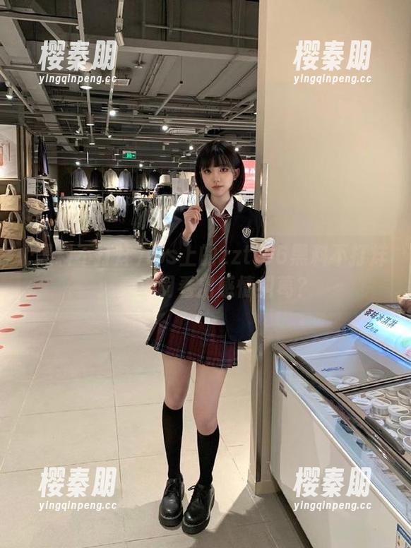 黑料不打烊 ios上的zztt06黑料不打烊:看热闹看出感情纠葛?