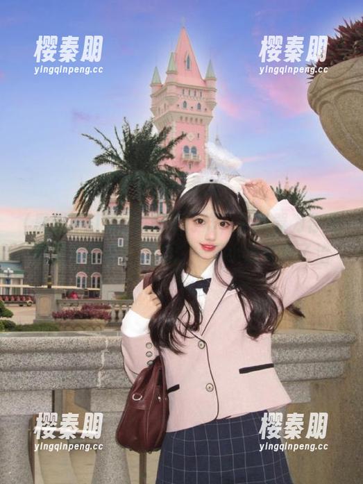 黑料不打烊，发布器为你点亮无聊生活，小心：一不小心就失了治