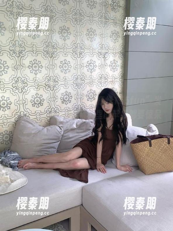 “黑料不打烊155fun”发布新鲜瓜，可能连马桶里的苹果都要惊呆！