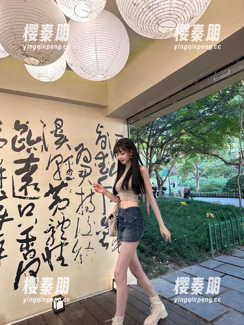 黑料不打烊 吃瓜导航带你飞,黑料不打烊911,一起享受这股八卦特供风!