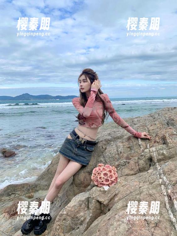 在黑料不打烊和夸克之间，我选择永久的网络野趣！
