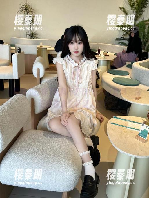 黑料不打烊 黑料不打烊tttzzz官网,保证让你永久怀疑人生!