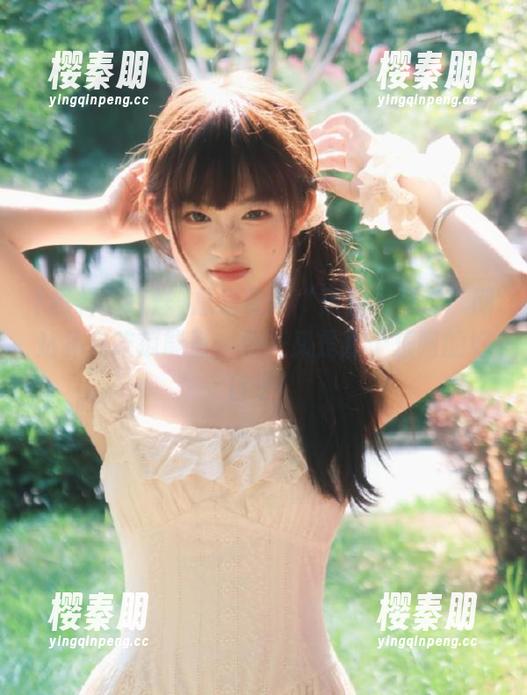 黑料不打烊 总是依赖“黑料不打烊”网站补充吃瓜能量,今天又是看个乐呵的好日子!