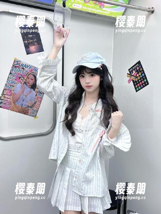 免费看万篇长征黑料不打烊的往期，就当是解压，让无趣的日子有点调味吧。